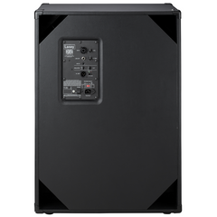 Laney Powered FRFR Speaker Cabinet - 400 Watt