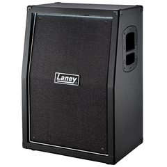 Laney Powered FRFR Speaker Cabinet - 400 Watt