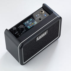 Laney Prism Mini Amp - Various