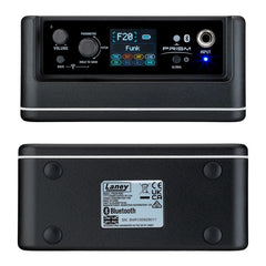 Laney Prism Mini Amp - Various