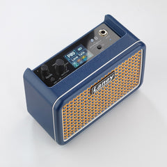 Laney Prism Mini Amp - Various