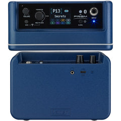 Laney Prism Mini Amp - Various