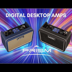 Laney Prism Mini Amp - Various