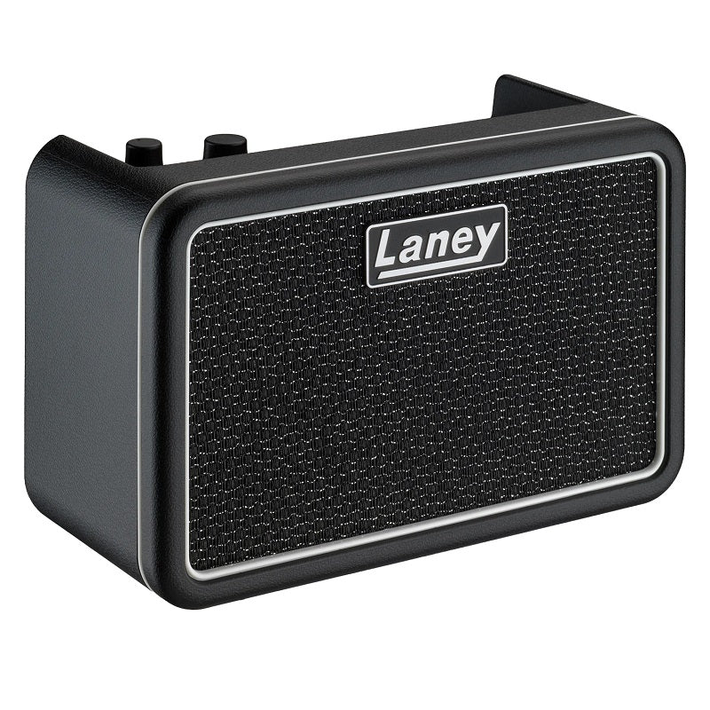 Laney Prism Mini Amp - Various