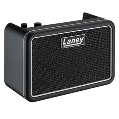Laney Prism Mini Amp - Various