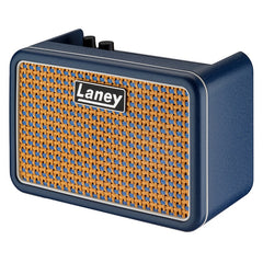 Laney Prism Mini Amp - Various