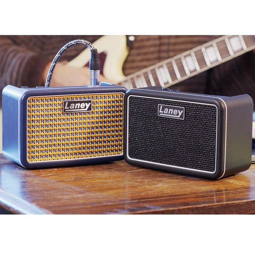 Laney Prism Mini Amp - Various