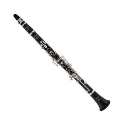 Leblanc LECL211S Debut Student Bb Clarinet