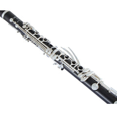 Leblanc LECL511S Serenade II Clarinet