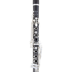 Leblanc LECL511SE Serenade II Professional Bb Clarinet