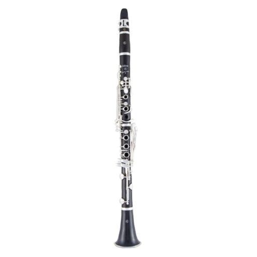 Leblanc LECL511SE Serenade II Professional Bb Clarinet