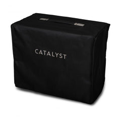 Line 6 Catalyst Amp Cover - Suits 60, 100, 200 models