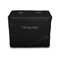 Line 6 Catalyst Amp Cover - Suits 60, 100, 200 models