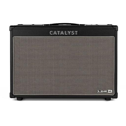 Line 6 Catalyst CX100 Guitar Amp Combo 100 Watt