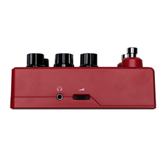 Line 6 POD Express Guitar - Portable Multi Effects