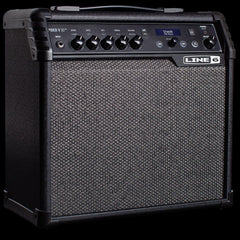Line 6 Spider V 30 MKII - 30 watt Guitar Amp