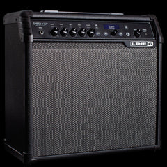 Line 6 Spider V 60 MKII - 60 watt Guitar Amp