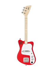 Loog Electric Kids Mini Guitar - Various