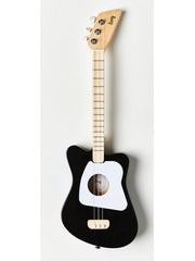 Loog Mini Acoustic Kids Guitar - Various