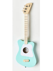 Loog Mini Acoustic Kids Guitar - Various