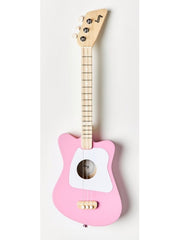 Loog Mini Acoustic Kids Guitar - Various
