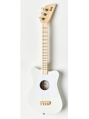 Loog Mini Acoustic Kids Guitar - Various