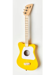 Loog Mini Acoustic Kids Guitar - Various