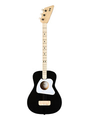 Loog Pro Acoustic Kids Guitar - Various Colours