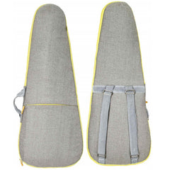 Loog Pro Guitar Gig Bag