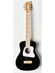 Loog Pro VI Acoustic Kids Guitar - Various Colours