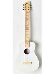 Loog Pro VI Acoustic Kids Guitar - Various Colours