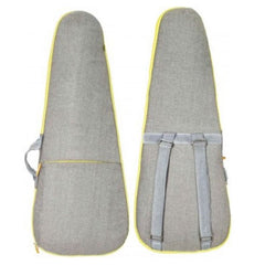 Loog Pro VI Guitar Gig Bag