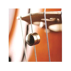 Lup-X Cello Wolf Tone Eliminator