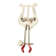 Lyre - Trumpet - Universal Clamp On