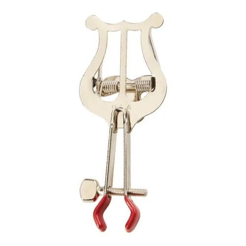 Lyre - Trumpet - Universal Clamp On