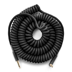 MXR Coil Instrument Cable - Various
