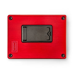 MXR EVH Modern High Gain Pedal