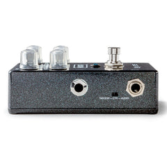 MXR Layers Pedal by Jim Dunlop