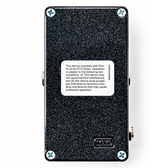 MXR Layers Pedal by Jim Dunlop