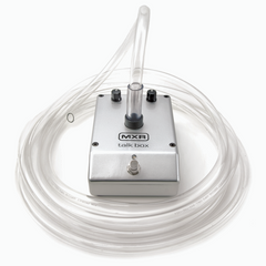 MXR Talk Box by Jim Dunlop
