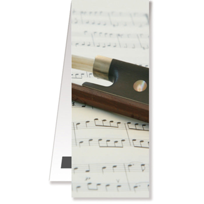 Magnetic Book Mark Strings - Various