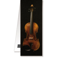 Magnetic Book Mark Strings - Various