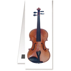 Magnetic Book Mark Strings - Various