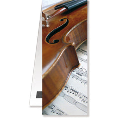 Magnetic Book Mark Strings - Various