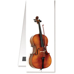 Magnetic Book Mark Strings - Various