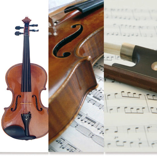 Magnetic Book Mark Strings - Various