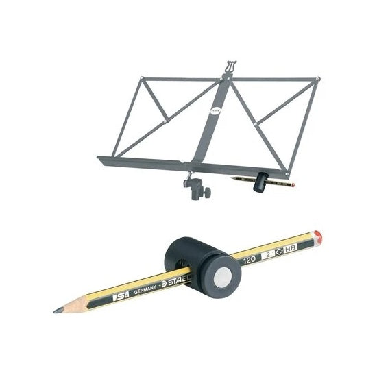 Magnetic Pencil Holder