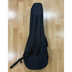 Mahalo Bass Ukulele Gig Bag