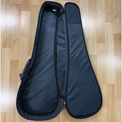 Mahalo Bass Ukulele Gig Bag
