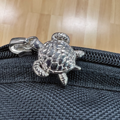 Mahalo Bass Ukulele Gig Bag